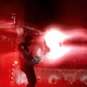 Image for article titled U23D Gives Us a Glimpse of the Music Video Future